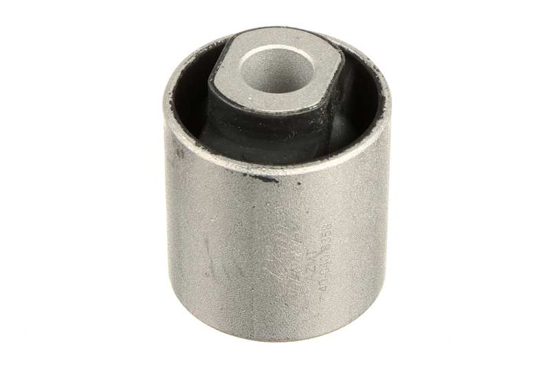 Suspension bushing